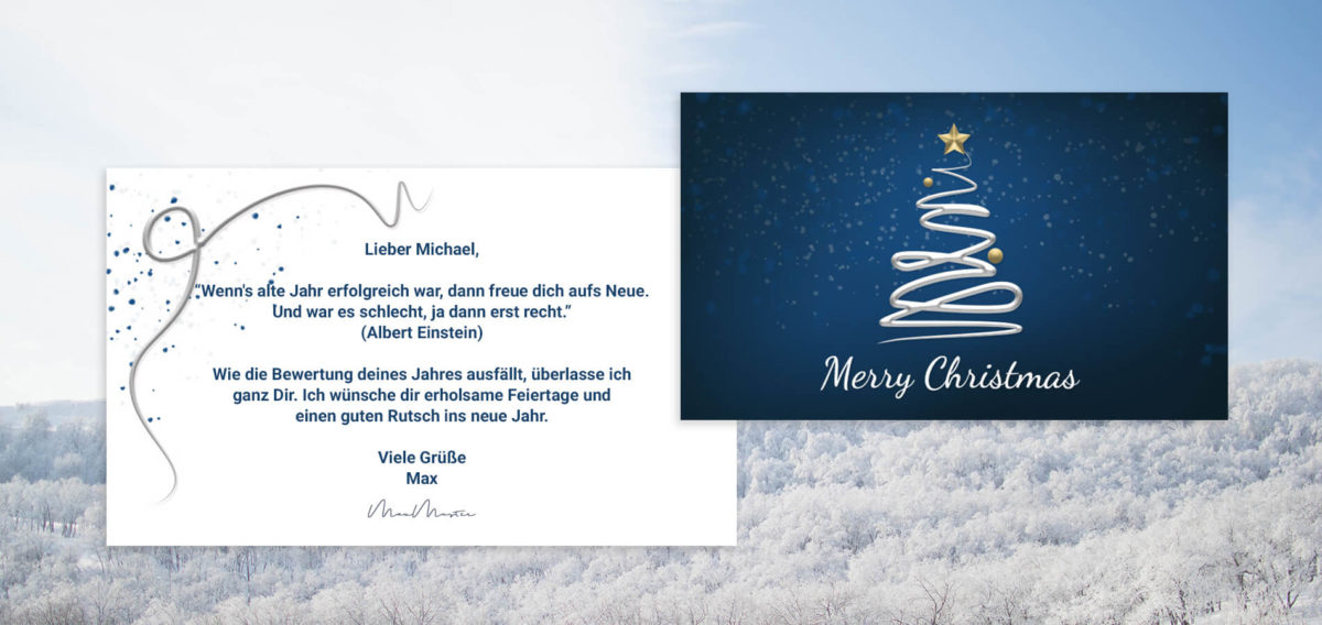 Featured image of post Weihnachtsgr e Mit Musik Kostenlos Kostenlose weihnachtskarten f r gro und klein